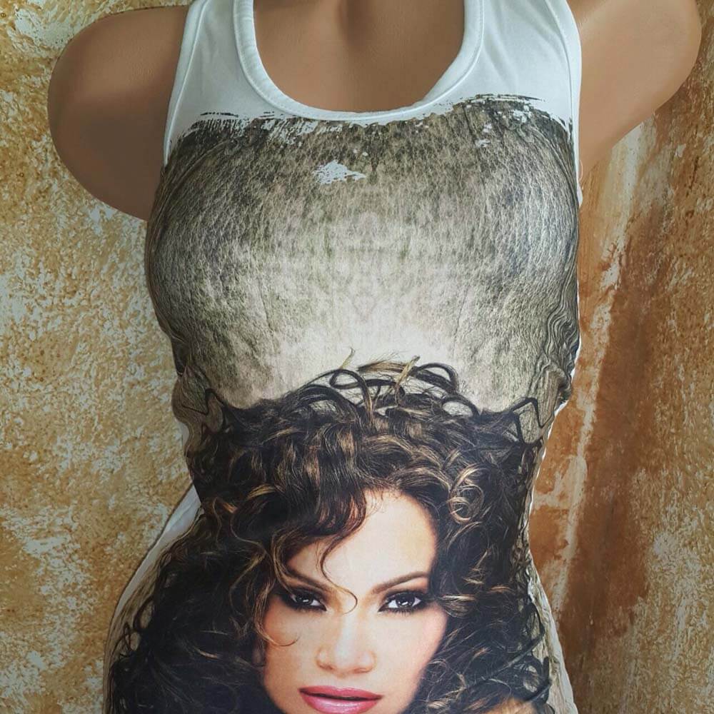 Yolla Fashion Boutique,Fashion wear Lebanon, evening dresses for rent in lebanon,small and big sizes women’s clothes in Lebanon,large women sizes in lebanon,boutiques in Lebanon, women’s wear Lebanon, fashion accessories in Lebanon, fashion accessories in jal el dib, fashion accessories in metn, hand bags in Lebanon, women’s hand bags in Lebanon, handbags in Lebanon, womens fashion clothes in Lebanon, women’s fashion Lebanon, women’s fashion wear in Lebanon, women’s boutiques in Lebanon, women’s dresses in Lebanon, women casual wear in Lebanon, women classic dresses in Lebanon, women’s fashion in Lebanon,women’s tops in Lebanon, women’s pants in Lebanon, casual wear in Lebanon, skirts in Lebanon